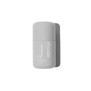 Glazing Milk 65ml - Rhode.