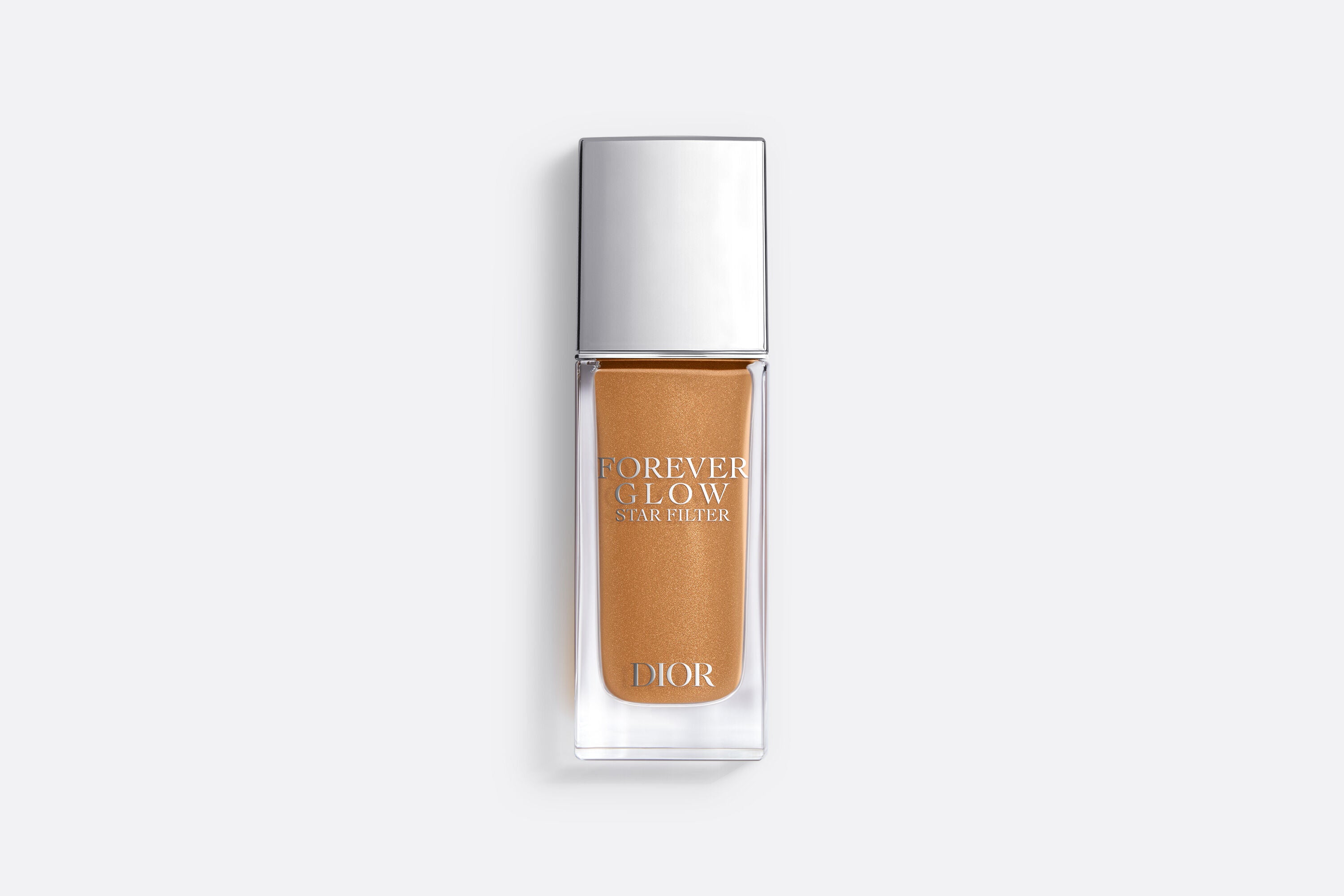 Dior Forever Skin Glow Star Filter / 5 - Dior.