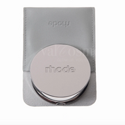 Rhode mirror / Rhode.