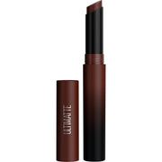 COLOR SENSATIONAL MATTE LIPSTICK / 088 MORE COFFE - MAYBELLINE.