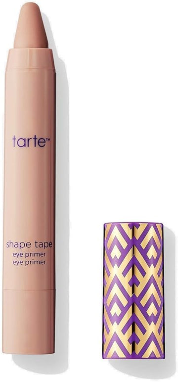 Tarte Shape tape™ Eye Primer