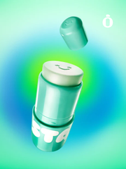 star balm magic mint - Starface.