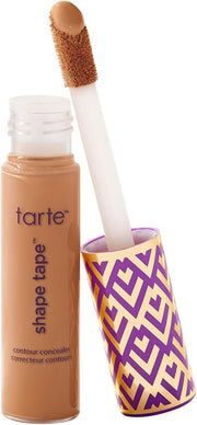 Shape tape™ concealer - 38N Medium Tan Neutral / TARTE.