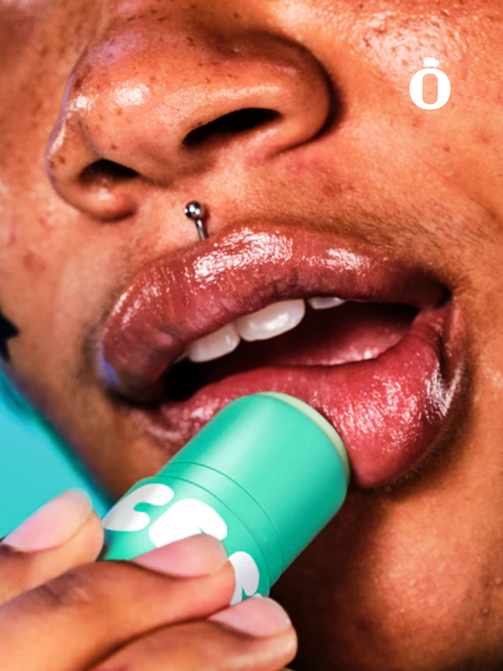 star balm magic mint - Starface.