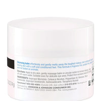 Makeup Melting Cleansing Balm (74g) - Neutrogena.