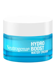 Hydroboost Water Cream (50ml) - Neutrogena.