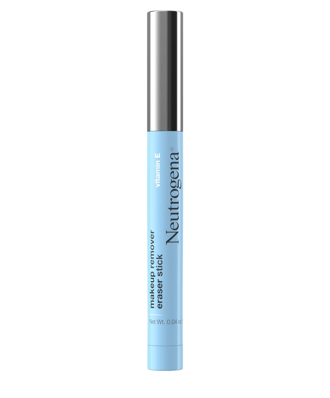 Makeup Remover Eraser Stick (1.2g) - Neutrogena.