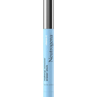 Makeup Remover Eraser Stick (1.2g) - Neutrogena.