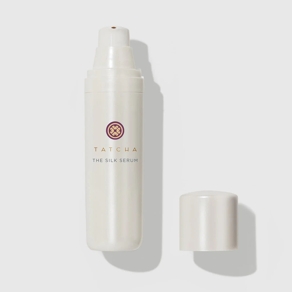 The Silk Serum 30ml  - TATCHA