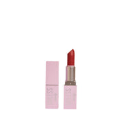 SATIN LIPSTICK / Coral - Sinless