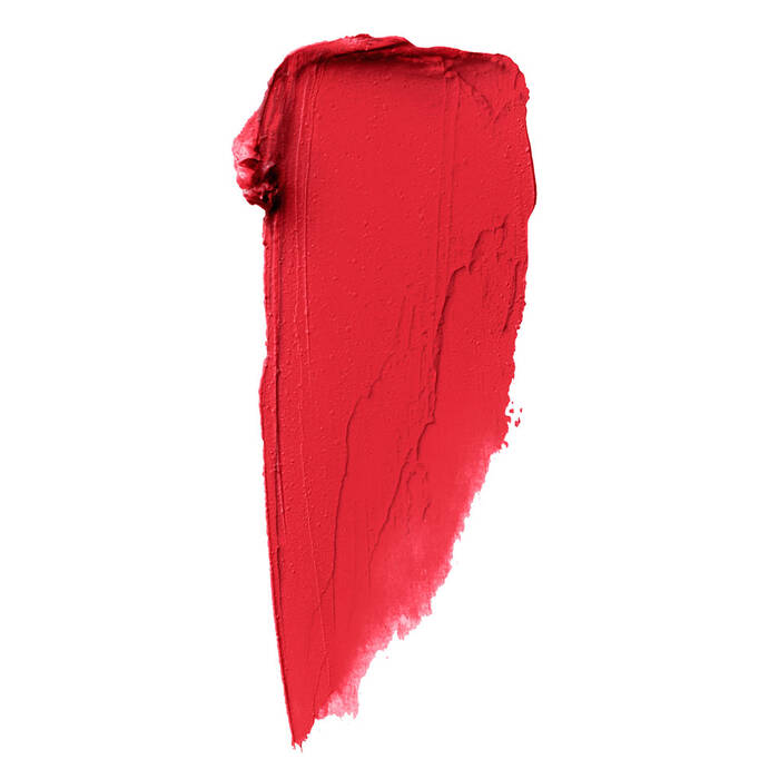 Soft Matte Lip Cream / Amsterdam - NYX COSMETICS.