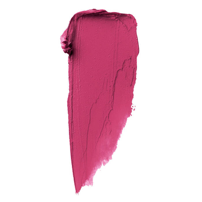 Soft Matte Lip Cream / Prague - NYX COSMETICS.
