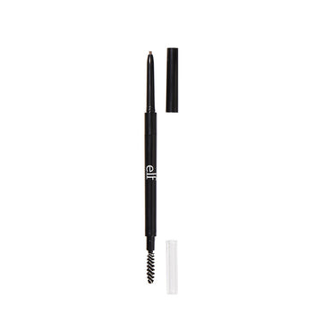 Ultra Precise Brow Pencil / Taupe - E.L.F.