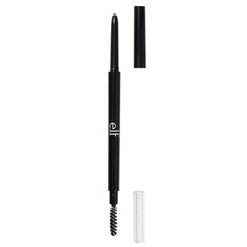 Ultra Precise Brow Pencil / Cool Brown - E.L.F.