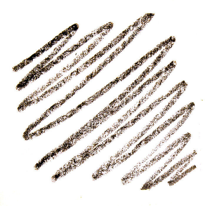 Ultra Precise Brow Pencil / Neutral Brown - E.L.F.