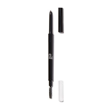 Ultra Precise Brow Pencil / Neutral Brown - E.L.F.