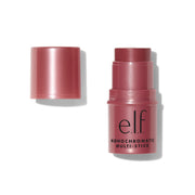 Monochromatic Multi Stick/Luminous Berry - E.L.F