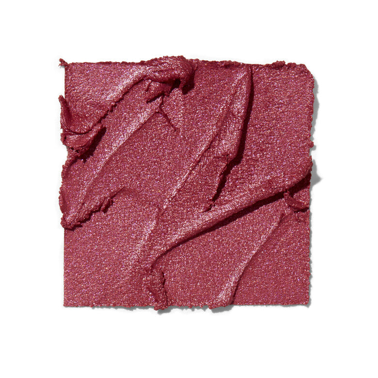Monochromatic Multi Stick/Luminous Berry - E.L.F
