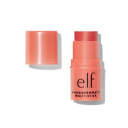 Monochromatic Multi Stick/Glimmering Guava   - E.L.F