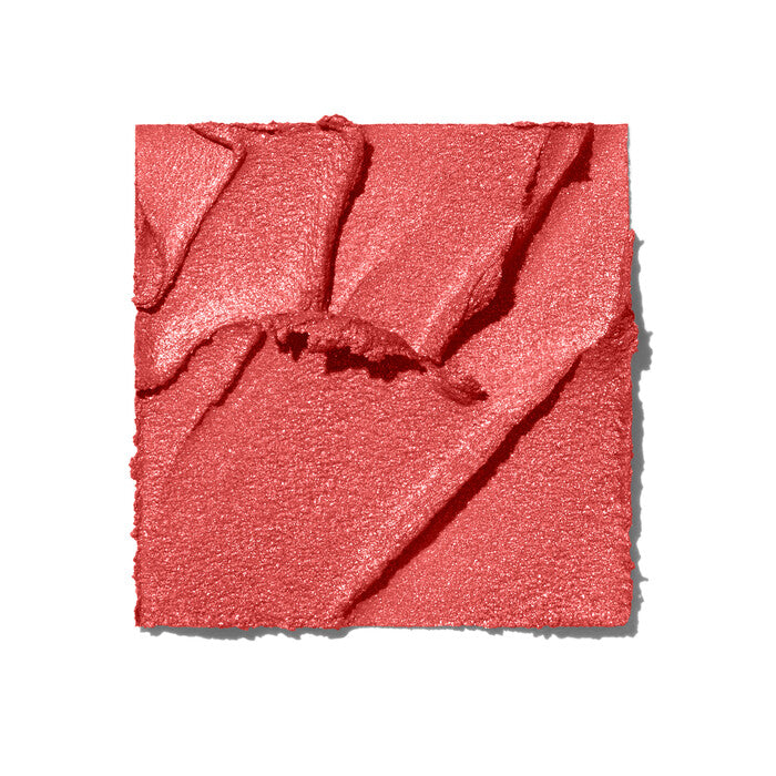 Monochromatic Multi Stick/Glimmering Guava   - E.L.F