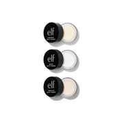 Putty Primer Trio - E.L.F.