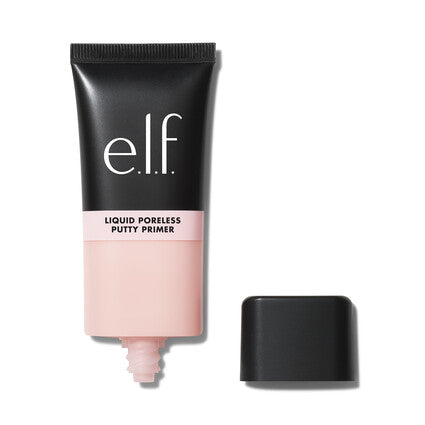 Liquid Poreless Putty Primer  - E.L.F