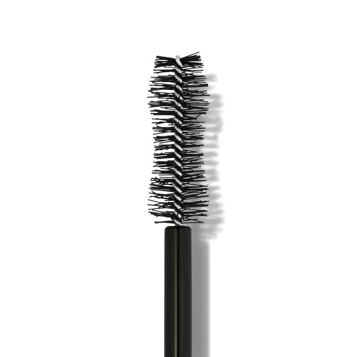 Big Mood Mascara Bundle - E.L.F