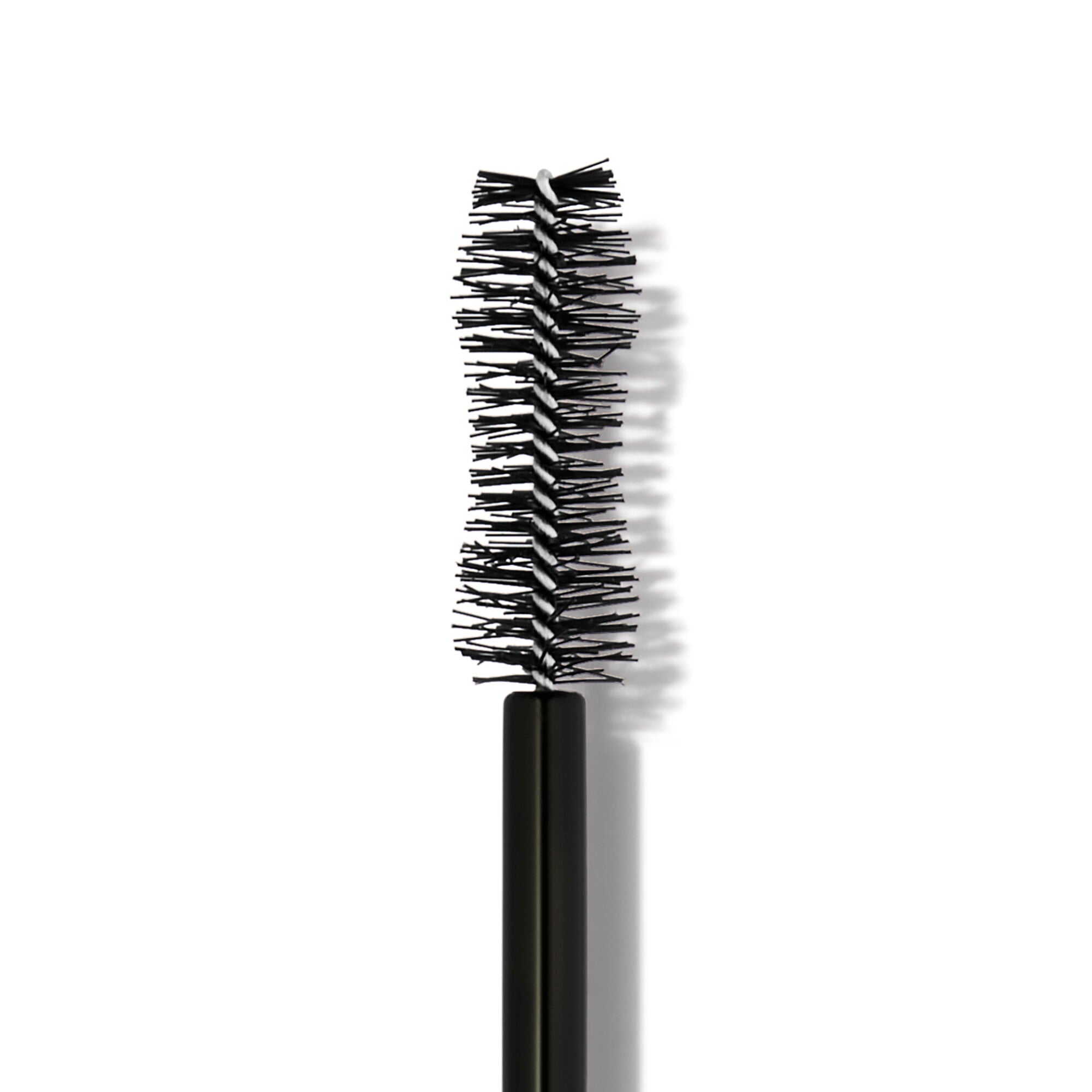 Big Mood Mega Volume & Lifting Mascara / Deep Brown - E.L.F