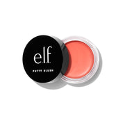 Putty Blush /  Turks & Caicos  - E.L.F.