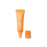 Squeeze Me Lip Balm/Peach - E.L.F