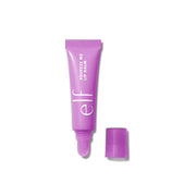 Squeeze Me Lip Balm/Grape - E.L.F