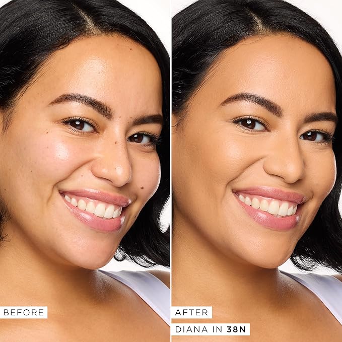 Shape tape™ concealer - 38N Medium Tan Neutral / TARTE.