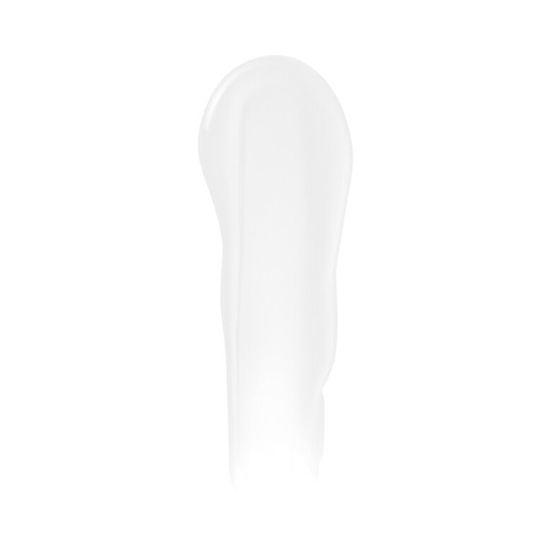 Glow Reviver Lip Oil / Cristal Clear - E.L.F.