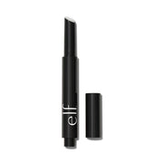Pout Clout Lip Plumping Pen / In The Clear - E.L.F.