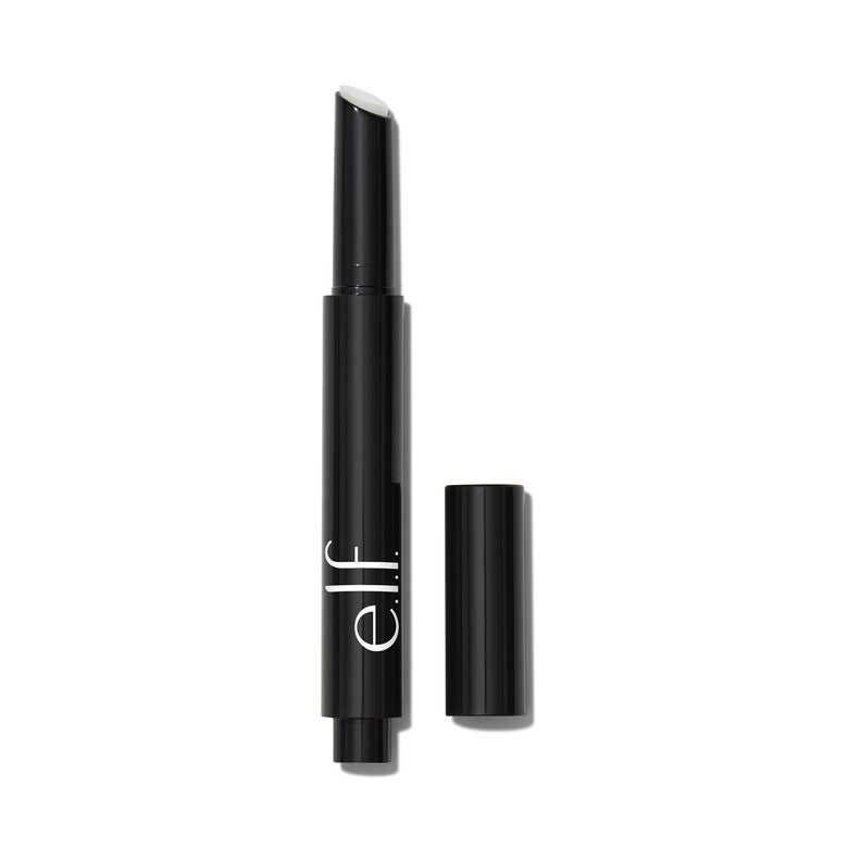 Pout Clout Lip Plumping Pen / In The Clear - E.L.F.