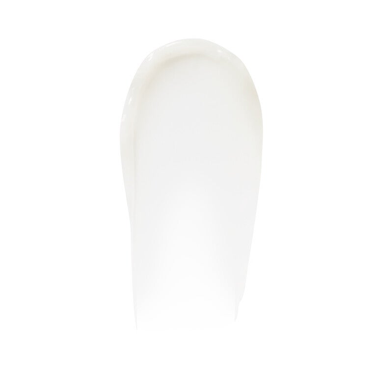 Pout Clout Lip Plumping Pen / In The Clear - E.L.F.