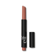 Pout Clout Lip Plumping Pen / Toasted - E.L.F