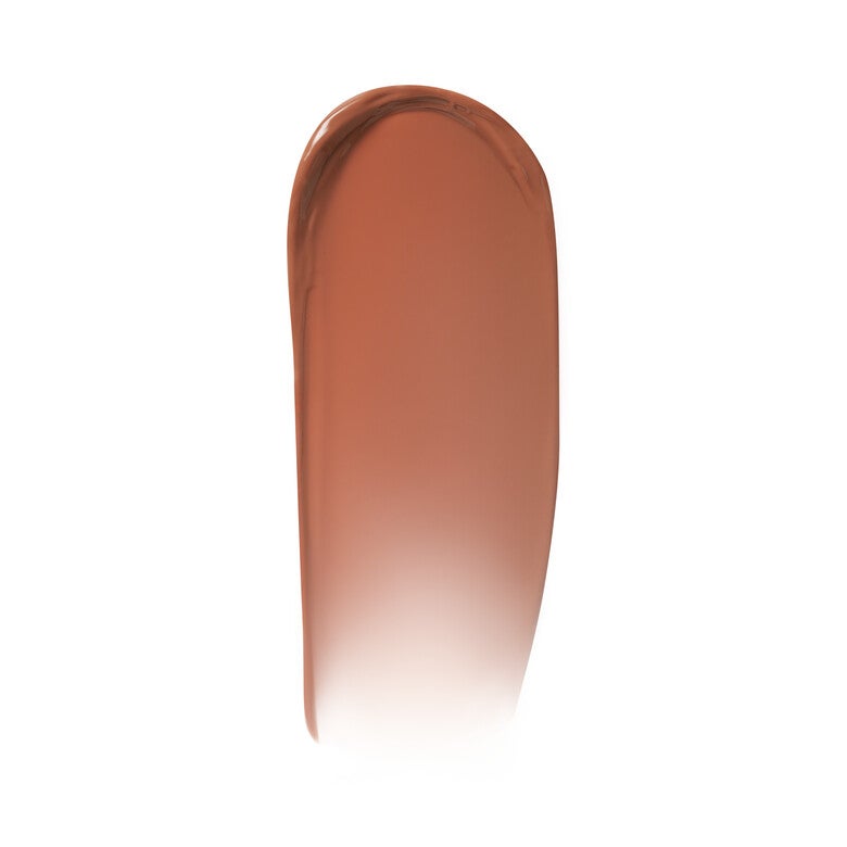 Pout Clout Lip Plumping Pen / Toasted - E.L.F