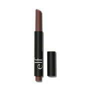 Pout Clout Lip Plumping Pen / Bust a Mauve - E.L.F.