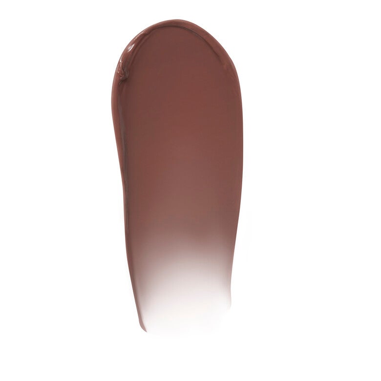 Pout Clout Lip Plumping Pen / Bust a Mauve - E.L.F.
