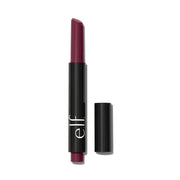 Pout Clout Lip Plumping Pen / Plum On Over - E.L.F.
