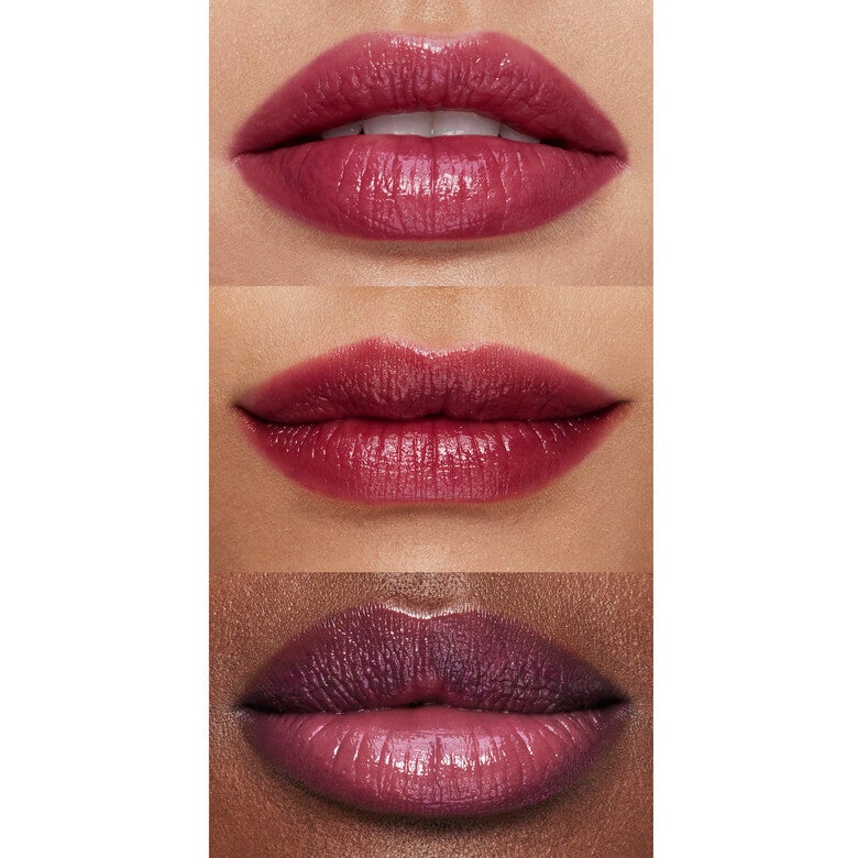 Pout Clout Lip Plumping Pen / Plum On Over - E.L.F.