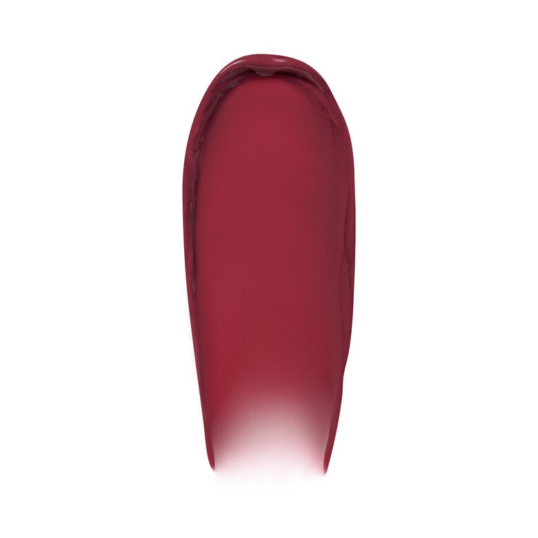 Pout Clout Lip Plumping Pen / Plum On Over - E.L.F.