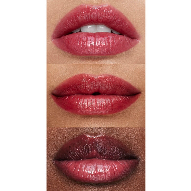Pout Clout Lip Plumping Pen / Red My Mind - E.L.F.