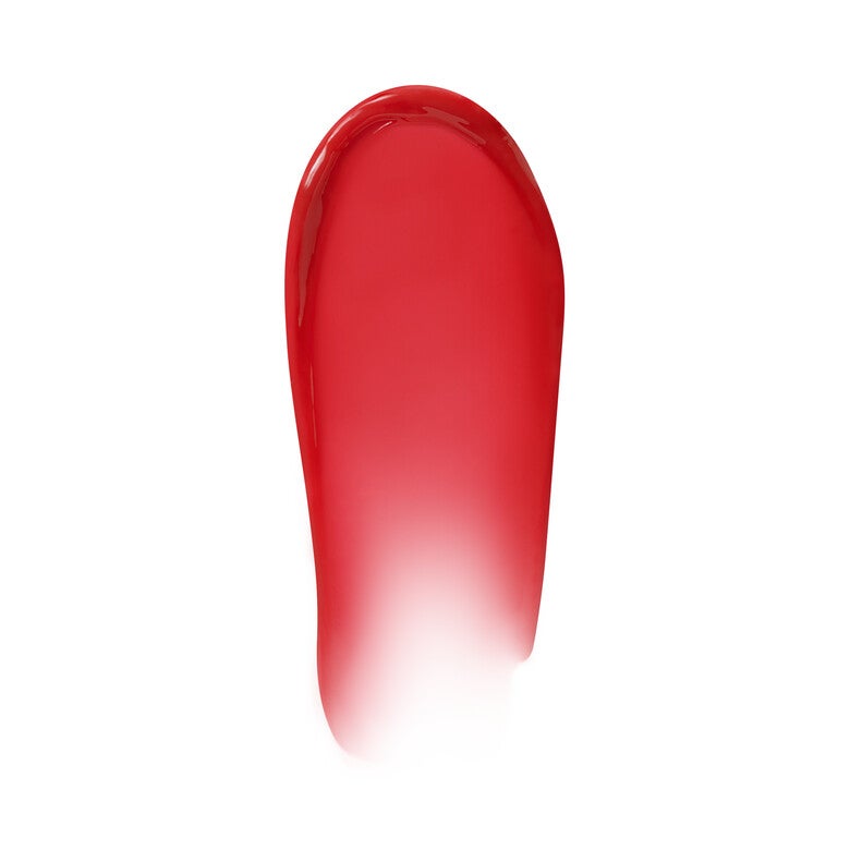 Pout Clout Lip Plumping Pen / Red My Mind - E.L.F.
