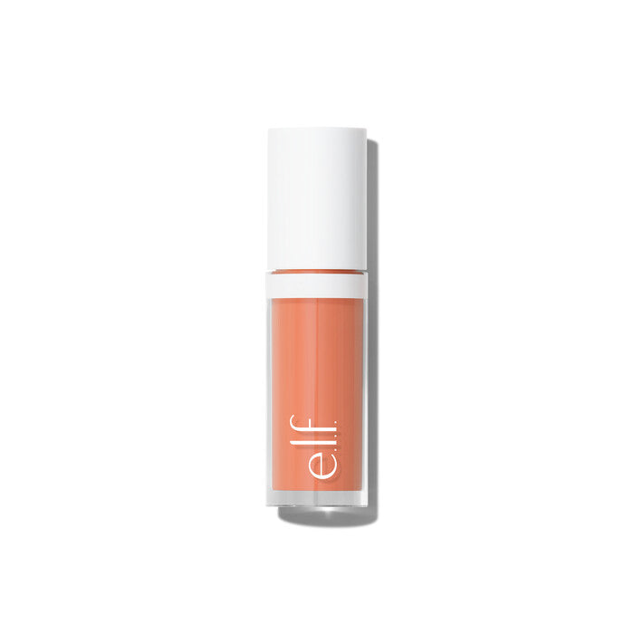 Camo Liquid Blush / Peach Perfect - E.L.F