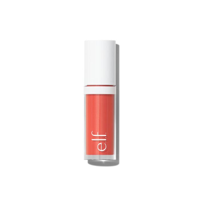 Camo Liquid Blush / Coral Crush  - E.L.F