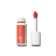 Camo Liquid Blush / Coral Crush  - E.L.F