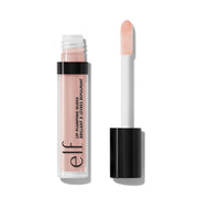 Lip Plumping Gloss / Pink Cosmo - E.L.F