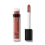 Lip Plumping Gloss / Mocha Twist - E.L.F